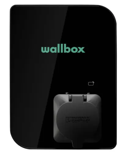 3177_COPPER SB BLACK 22KW 1